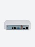 DHI-NVR4104-4KS3 videoregistratori 2