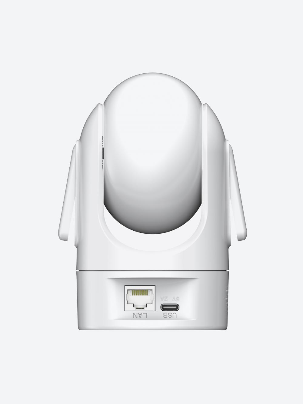 Камера видеонаблюдения Dahua DH-H2C 4