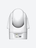 Камера видеонаблюдения Dahua DH-H2C 4
