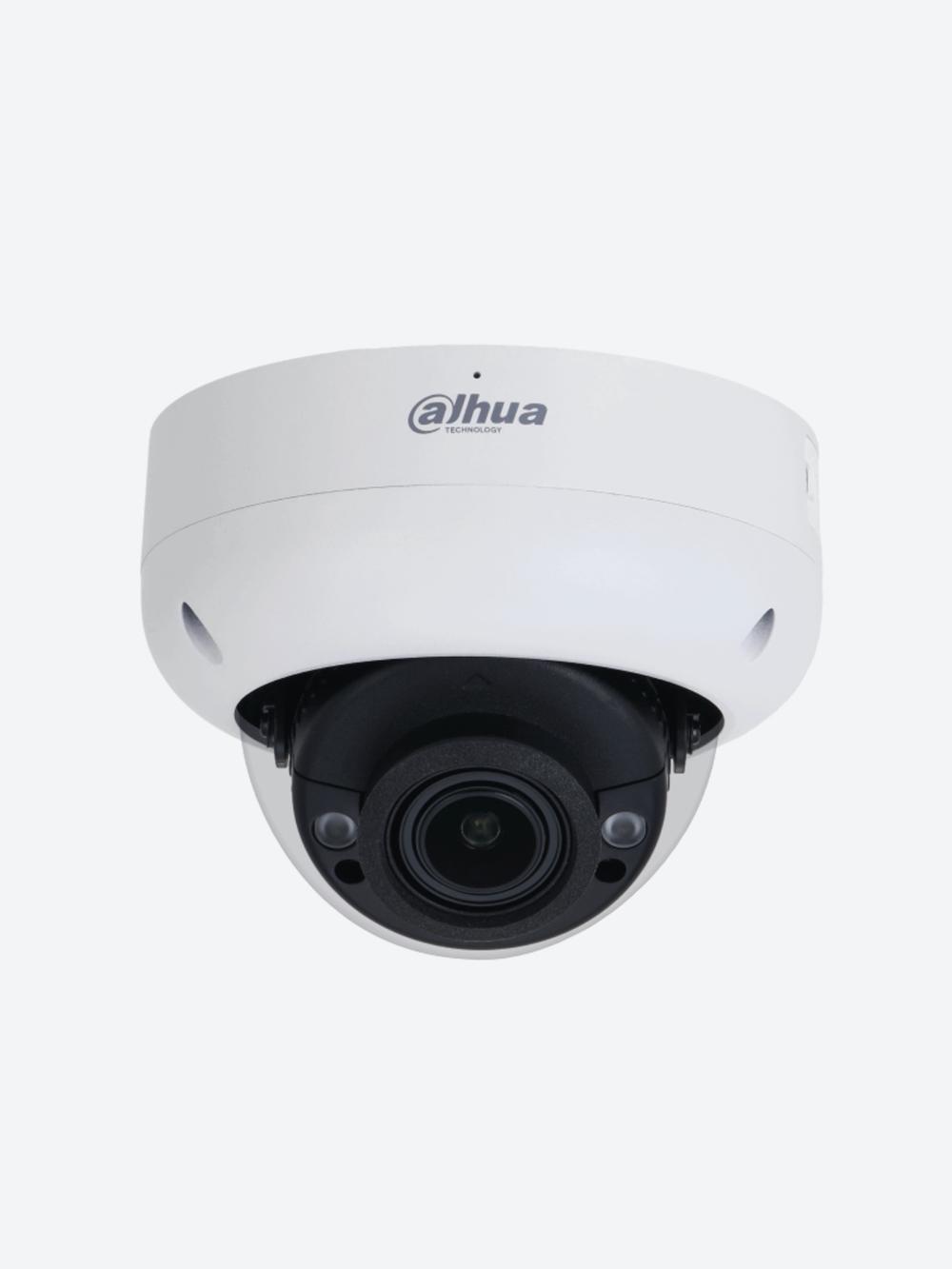 Dahua markali videokuzatuv kamerasi DH-IPC-HDBW5442R-ASE 2