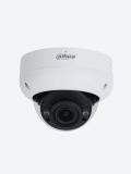 Dahua markali videokuzatuv kamerasi DH-IPC-HDBW5442R-ASE 2