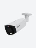 Камера видеонаблюдения Dahua DH-IPC-HFW3449T1-AS-PV 2