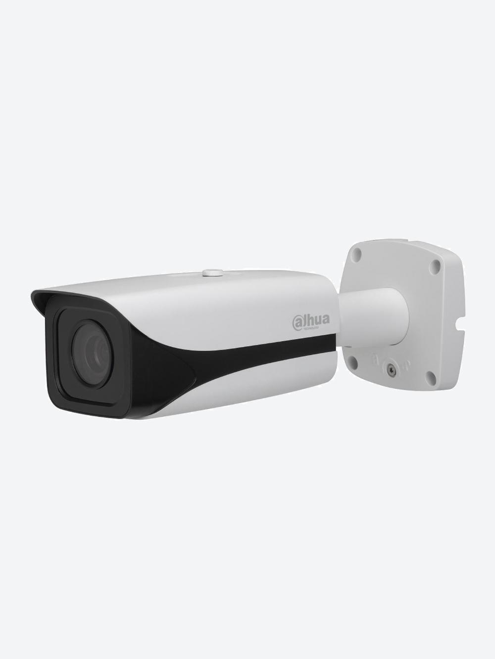 Dahua markali videokuzatuv kamerasi CAMERA DH-IPC-HFW4431EP-S-0360B-S2 1