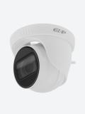 Dahua markali videokuzatuv kamerasi CAMERA IPC-T2B40P-ZS 2