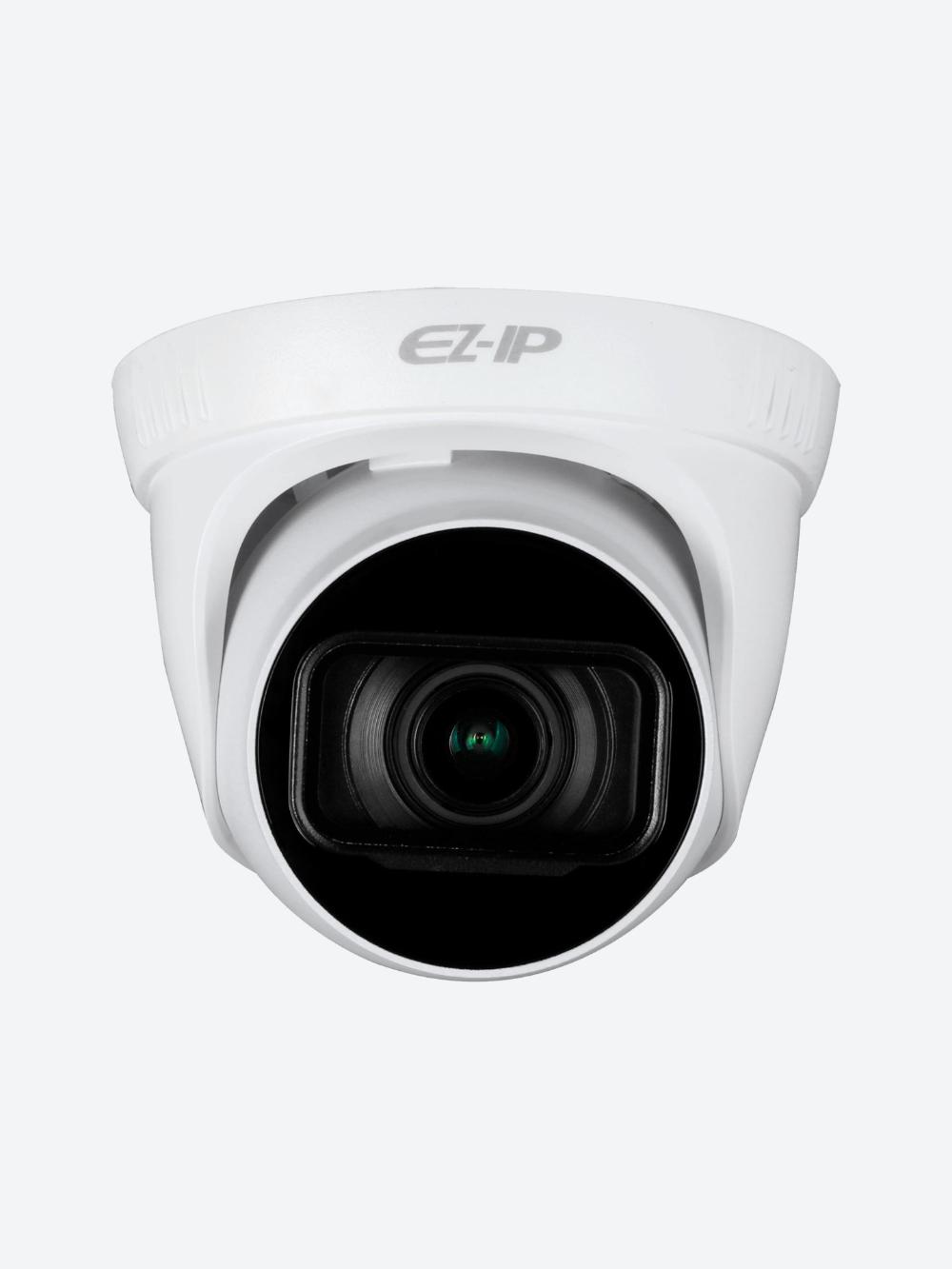 Dahua markali videokuzatuv kamerasi CAMERA IPC-T2B40P-ZS 1