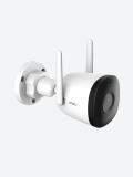 Камера для видеонаблюдения IPC-S3DP-5M0WJ 2