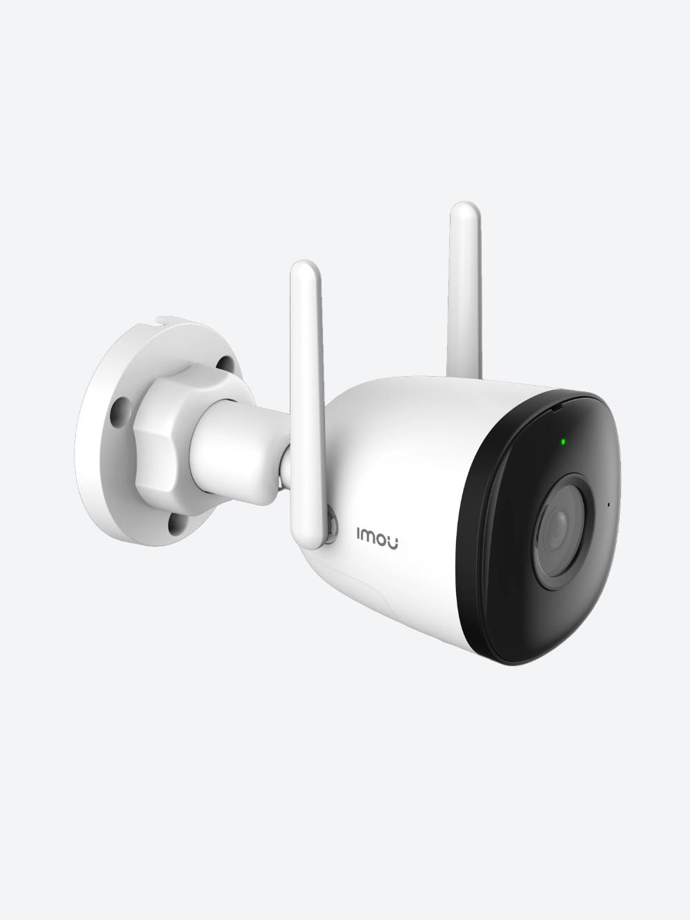Камера для видеонаблюдения IPC-S3DP-5M0WJ 2