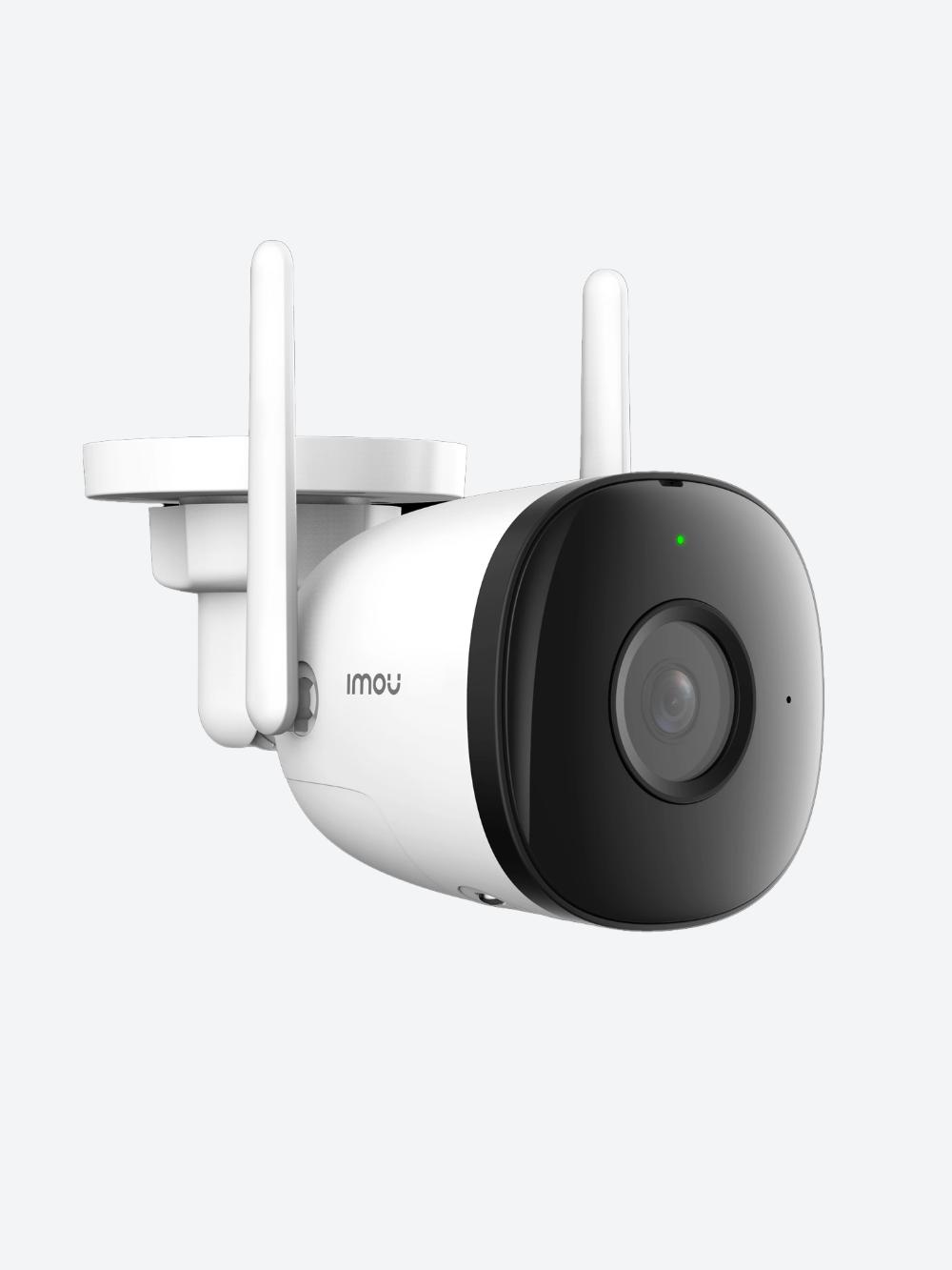 Камера для видеонаблюдения IPC-S3DP-5M0WJ 3