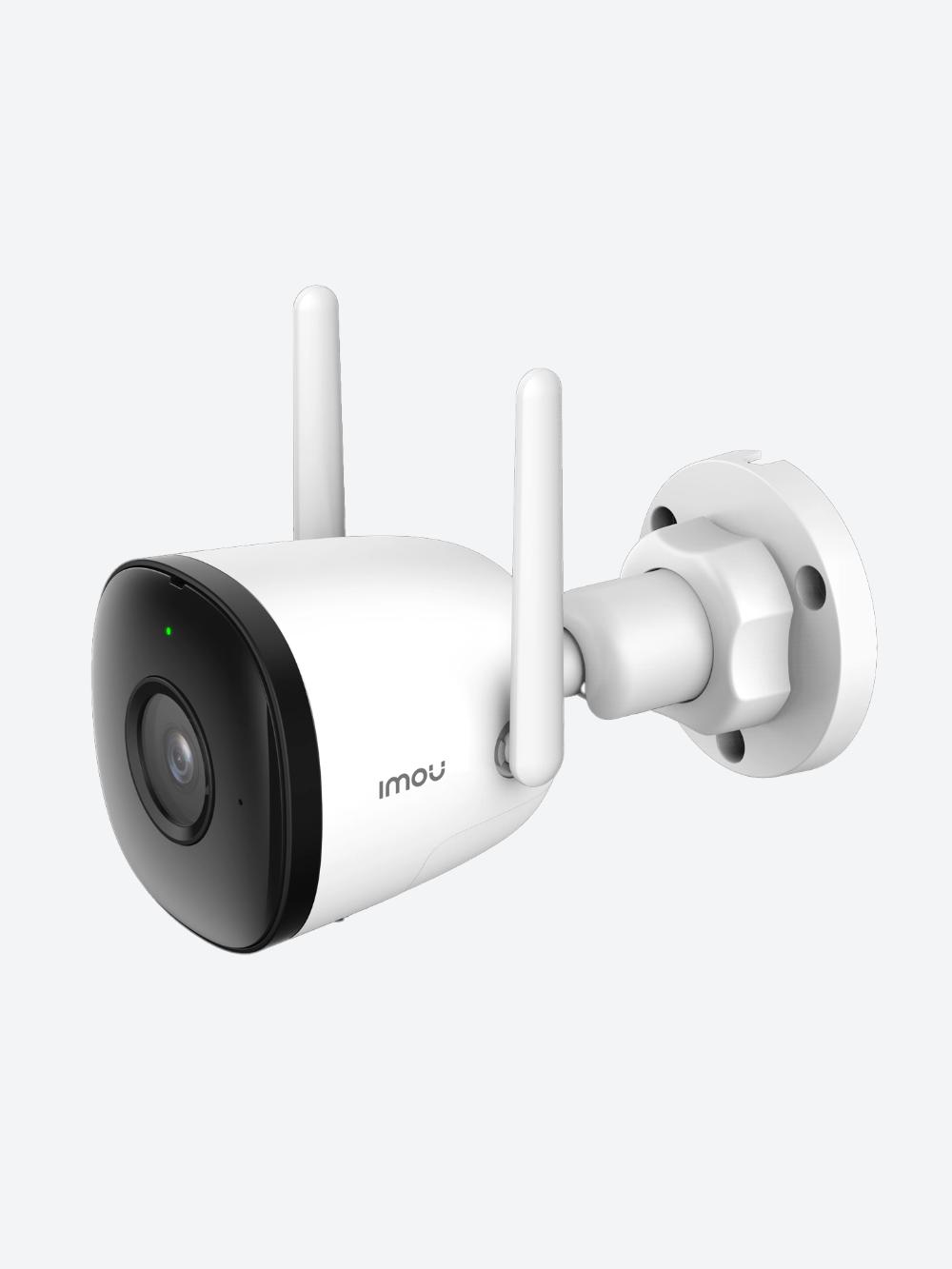 Камера для видеонаблюдения IPC-S3DP-5M0WJ 1