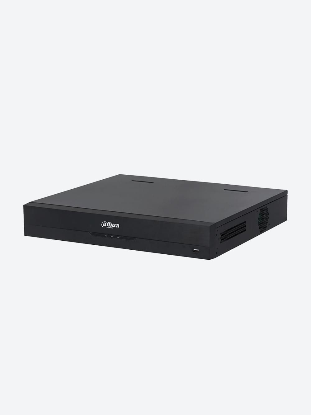 DHI-NVR4432-EI tarmoq videoregistratori 1