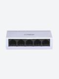Сетевой коммутатор DH-PFS3005-5ET-L 2