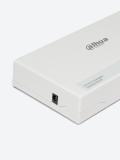 Сетевой коммутатор DH-PFS3008-8ET-L 3