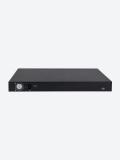 Сетевой коммутатор SWITCH DH-PFS3226-24ET-240 2