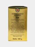 Toza Choy: Qora choy Тоzа Kenya Gold, 500 g, piola sovg'aga 2