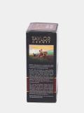 Taylor tea: Чай черный TAYLOR tea English Pleasure 100г 2