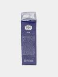 Toza Choy: Qora choy Toza, shaftoli ta'mi bilan, 80 g 2