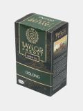Taylor tea: Taylor чай зеленый Oolong 100г 2