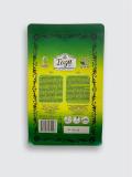 Toza Choy: Ko'k choy Toza № 105 Premium Organic 200г 2