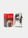 Чай чёрный TESS PLEASURE 100гр x 15 2