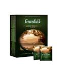 Чай чёрный GREENFIELD CLASSIC BREAKFAST (2гр x 100 пакетиков) x 9 2