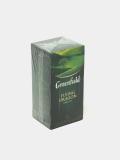 Чай зелёный GREENFIELD FLYING DRAGON 100гр x 14 2
