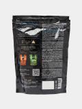 Eritiladigan qahva JARDIN COLOMBIA MEDELLIN, 150 g × 8 dona 2