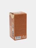 (10шт/бл) Кофе JOCKEY 3в1 CARAMEL (12гр x 10пак) x 10 2