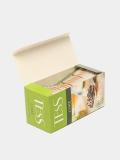 Чай зелёный TESS LIME (1.5гр x 25 пакетиков) x 10 2