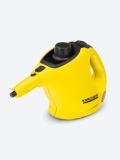 Bug' tozalagich Karcher SC 1 EasyFix 3