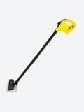 Bug' tozalagich Karcher SC 1 EasyFix 2