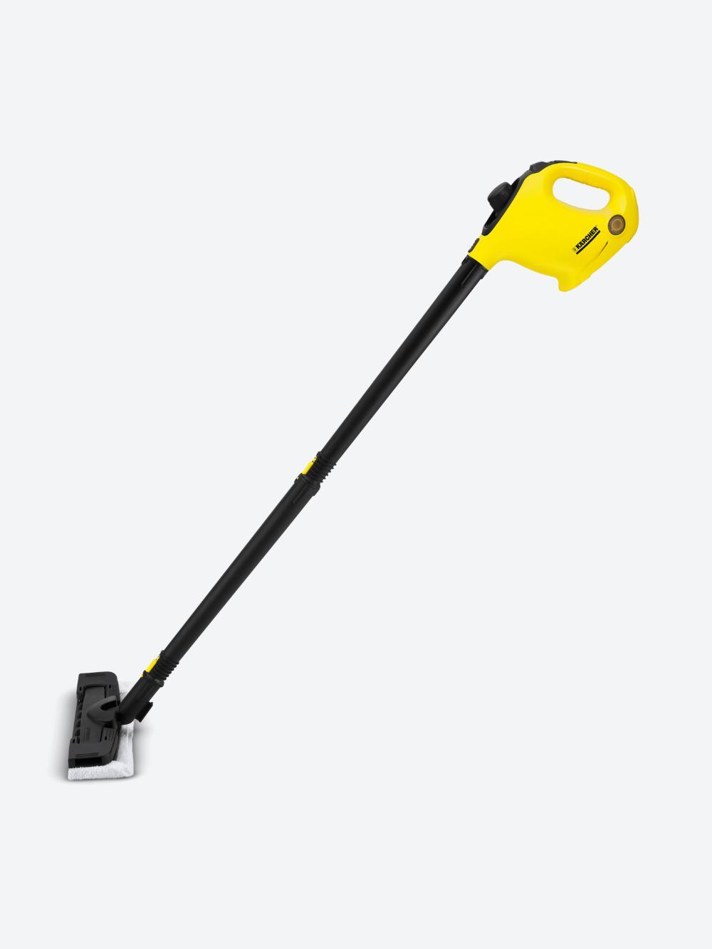 Bug' tozalagich Karcher SC 1 EasyFix 2