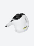 Bug' tozalagich Karcher SC 1 EU 2