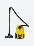 Changyutgich Karcher VC 2 ERP KAP 2