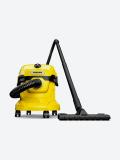 Xo'jalik changyutgichi Karcher WD 2 Plus S 3