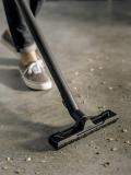 Xo'jalik changyutgichi Karcher WD 2 Plus S 2