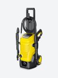 Минимойка Karcher K 5 WCM 2