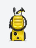 Minimoyka Karcher K 4 Classic Car 2