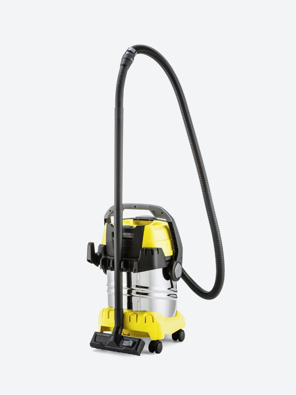Xo'jalik changyutgichi Karcher WD 5 S V-25/5/22 3