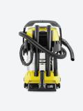 Xo'jalik changyutgichi Karcher WD 5 S V-25/5/22 4