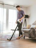 Akkumulyatorli changyutgich Karcher VC 4 Cordless myHome 2