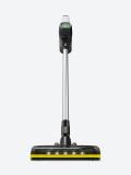Akkumulyatorli changyutgich Karcher  VC 6 Cordless ourFamily 4
