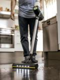 Akkumulyatorli changyutgich Karcher  VC 6 Cordless ourFamily 2