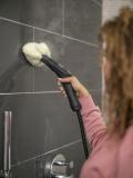 Bug' tozalagich Karcher SC 2 EasyFix 4