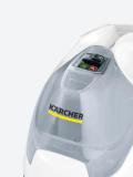 Bug' tozalagich Karcher SC 4 EasyFix Iron 3