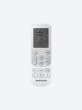 Konditsioner Samsung AR18BSFCMWKNER 5