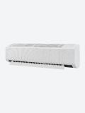 Konditsioner Samsung AR18BSFCMWKNER 2