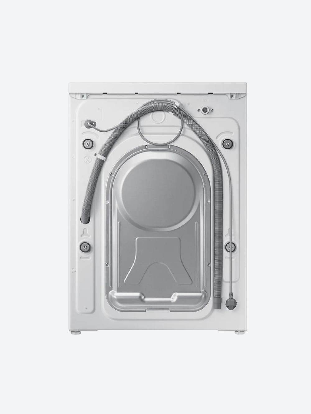 Стиральная машина Samsung WW65AG4S21CELD, 6,5 кг 3