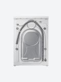 Стиральная машина Samsung WW65AG4S21CELD, 6,5 кг 3