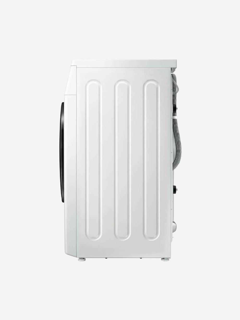 Стиральная машина Samsung WW65AG4S21CELD, 6,5 кг 2