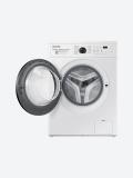 Стиральная машина Samsung WW65AG4S21CELD, 6,5 кг 4